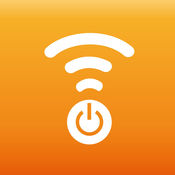 天翼网关客户端安卓版