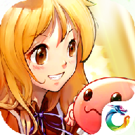 仙境传说RO永恒私服版