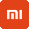 小米手机刷机工具