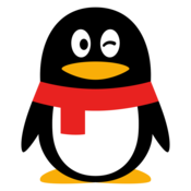 Mac版QQ6.2.0公测试用版本