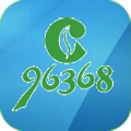 96368统一订单平台登陆页ios版