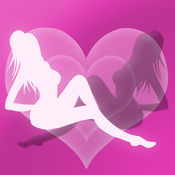 蕾丝直播苹果版