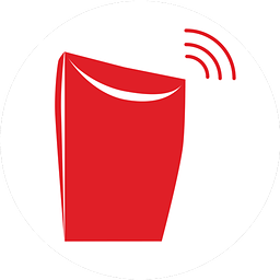 微信红包群号合集(2017最新)