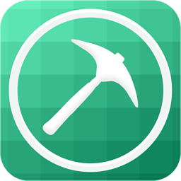 多玩我的世界盒子2025最新版本