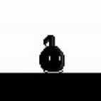 八分音符酱单机版不要网版