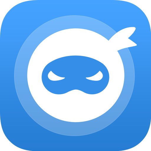 锤子一键Root最新版