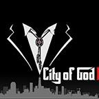 上帝之城监狱帝国3dm修改器