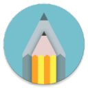 Alike(画什么像什么)官方