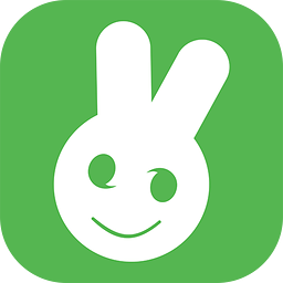 向上网学生版客户端