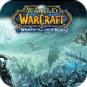 傲斗凌云1.0.7攻略