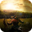 剑圣求生之路2S v1.31a英雄攻略