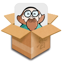 鲁大师经典版最新