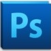 photoshop8.0.1中文版(附教程)