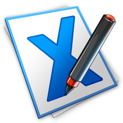 炫舞4.0.7天心辅助挂