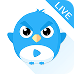 小鹰直播apk官方