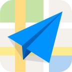 高德地图2017手机快捷导航最新版