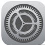 ios10.3.3 beta1固件包
