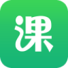 百度传课ios版