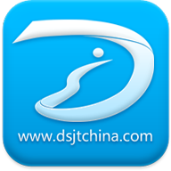 大圣旗舰商城官方