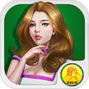 兄弟联盟游戏歪胡子外挂辅助ios