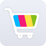 移动MM商城官方版