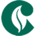 96368烟草统一订单平台登录app