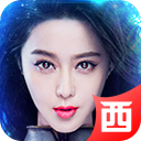 神印王座页游最新版