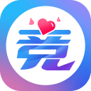 竞哥哥最新版