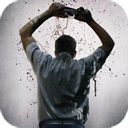 办公室大狂杀电影字幕