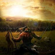 剑圣求生之路2S 1.39正式版魔兽生存地图