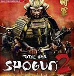幕府将军2全面战争中文版