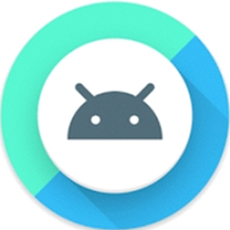 安卓8.1手机系统