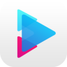 迅雷影音5.2.3.4安卓版