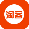 轻淘客淘宝联盟apk