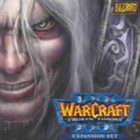 武林浩荡修改版