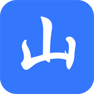 百度山寨云3.2PC版