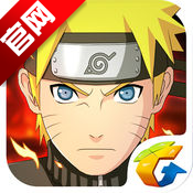 火影忍者刷金币辅助软件
