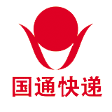 国通快递官方app