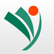 云南招考频道手机版最新