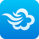 墨迹天气2014历史老版本