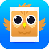 xy苹果手机助手官方