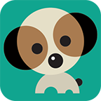 捞月狗lol驾照软件