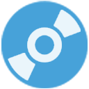 八达电影院动漫排行榜