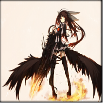 封鬼之邪恶的源头7.1(隐藏英雄密码)