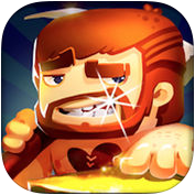 迷你世界18.10更新版