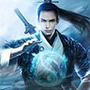 鏖战襄阳2.42攻略