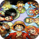 起航的黎明1.47攻略