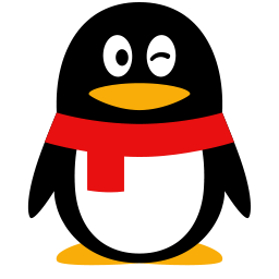 最新QQ9.0.0版本PC客户端