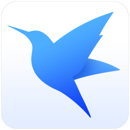 迅雷7.9不升级版