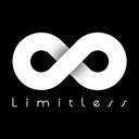 无限动漫网app